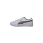 Sneaker PUMA Rickie Classic JR 394252 04 donna