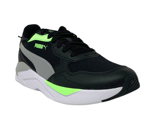 Scarpa da ginnastica PUMA X-RAY SPEED LITE 385524 05 RAGAZZO