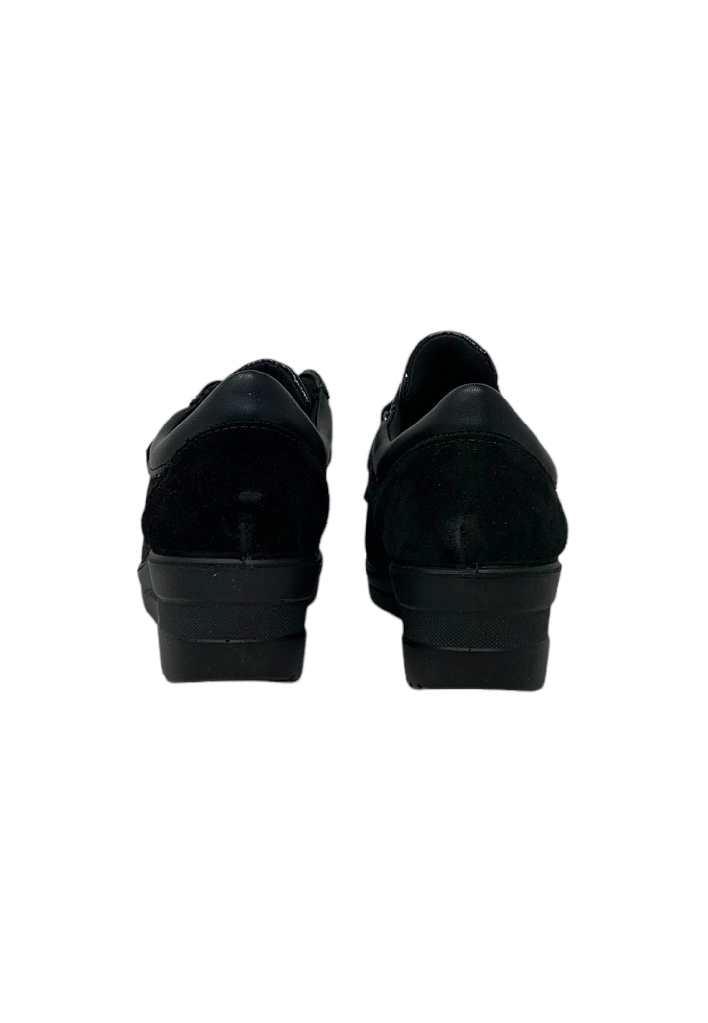 Sneakers Enval Soft 4757900 donna
