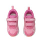 Sneakers  PRIMIGI 5944511 bambina