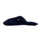 Pantofola DE FONSECA DE.BARI TOP M856 BLU uomo