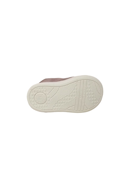 Sneakers Primigi 6902600 Bambina