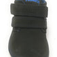 Scarpa da passeggio PRIMIGI 4360422 Bambino