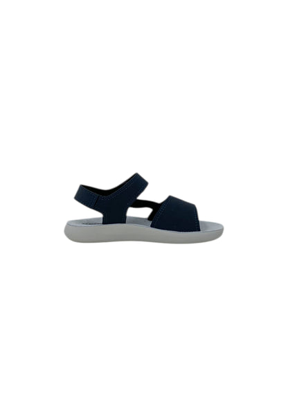Sandali GEOX  LIGHTFLOPPY J45GQE 00050 C4002 bambino