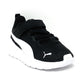 Scarpa da ginnastica PUMA Anzarun Lite AC PS 372010 01 bambino