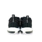 Scarpa da ginnastica NIKE AIR MAX '97 921826 001 Uomo