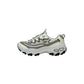 Sneakers SKECHERS D'Lites MAX 180399/WBK DONNA