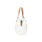 Borsa XTI 184536 BLANCO Donna
