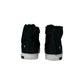 Stivaletto PRIMIGI 4904722 bambina
