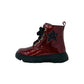 STIVALETTO GEOX B KIDDARTAH B465YA066EW C7357 Bambina