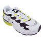 Scarpa da ginnastica CELL ALIEN OG 36980112 uomo