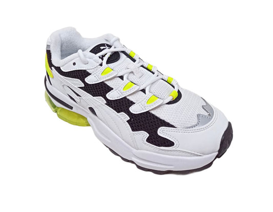 Scarpa da ginnastica CELL ALIEN OG 36980112 uomo