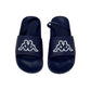 Ciabatta KAPPA LOGO SOLET 341S2XW Bambino più colori