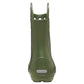 Galosce CROCS 211056/211052-309 Bambino