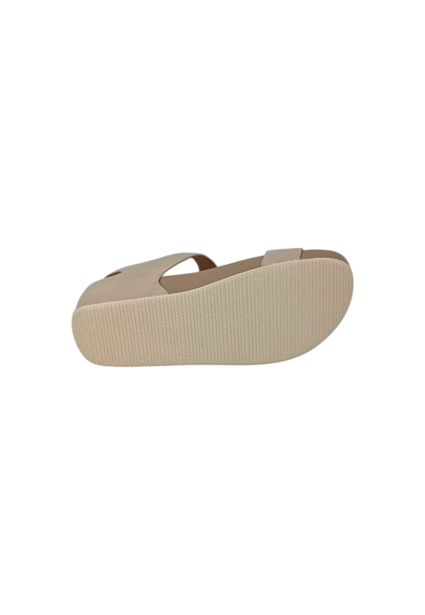 Sandali GRUNLAND DIRA SA1057-C9 BEIGE ragazza/donna