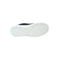 Sneaker KAPPA LOGO MASERTA 33198DW S00 Uomo