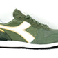 Sneakers DIADORA OLYMPIA 101.17437601 C9853 UOMO