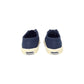 Sneakers SUPERGA S0005P0NAVY Bambino Bambina