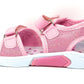 Sandalo Minnie D3010294T PINK bambina