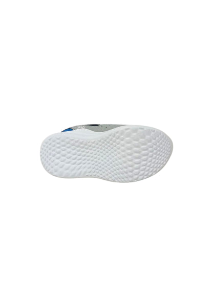 Sneakers DINOTECH con luci PRIMIGI 7966700 bambino