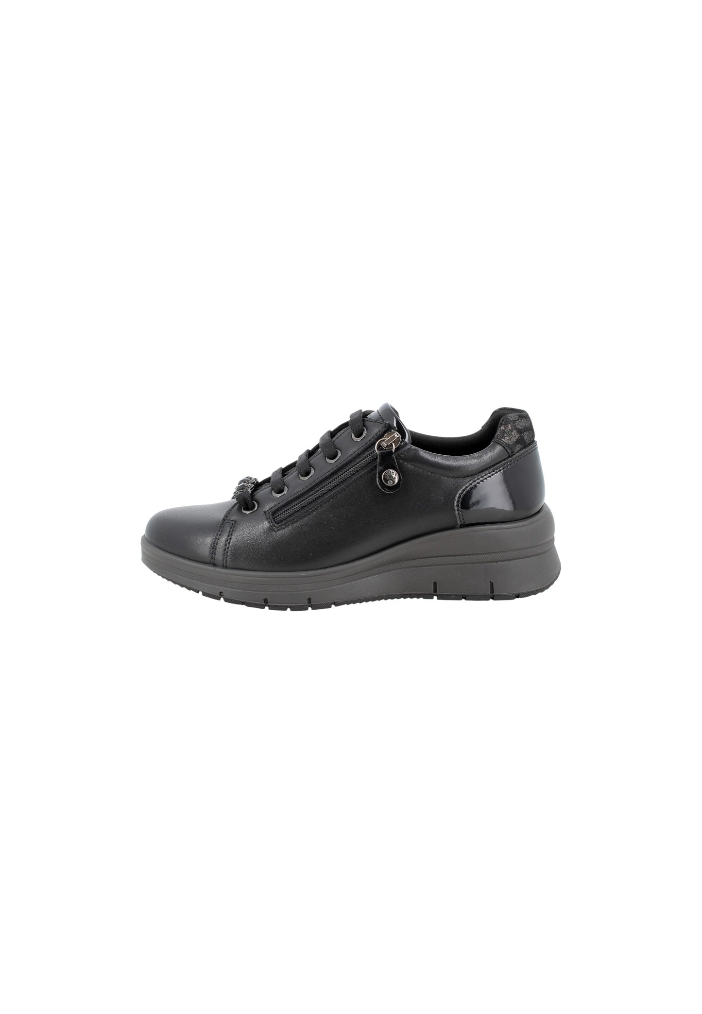 Sneaker Enval Soft 2271000 donna