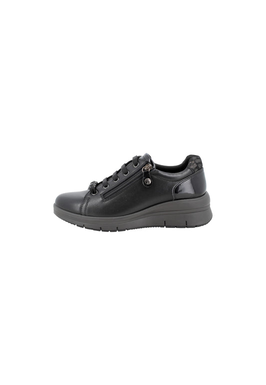 Sneaker Enval Soft 2271000 donna