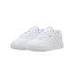 Sneakers PUMA Caven III Jr 406235 01 unisex
