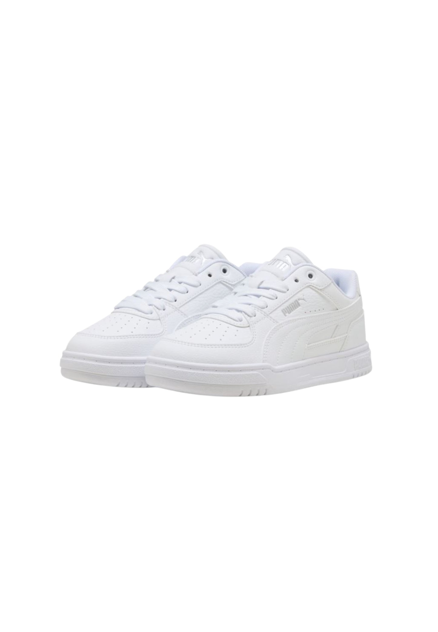 Sneakers PUMA Caven III Jr 406235 01 unisex