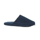 Pantofola HOTSAND 47110 BLU uomo