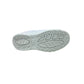 Stivale da neve AXA 64526/A89BIANCO donna