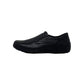 Sneaker Enval Soft 4711000 Uomo