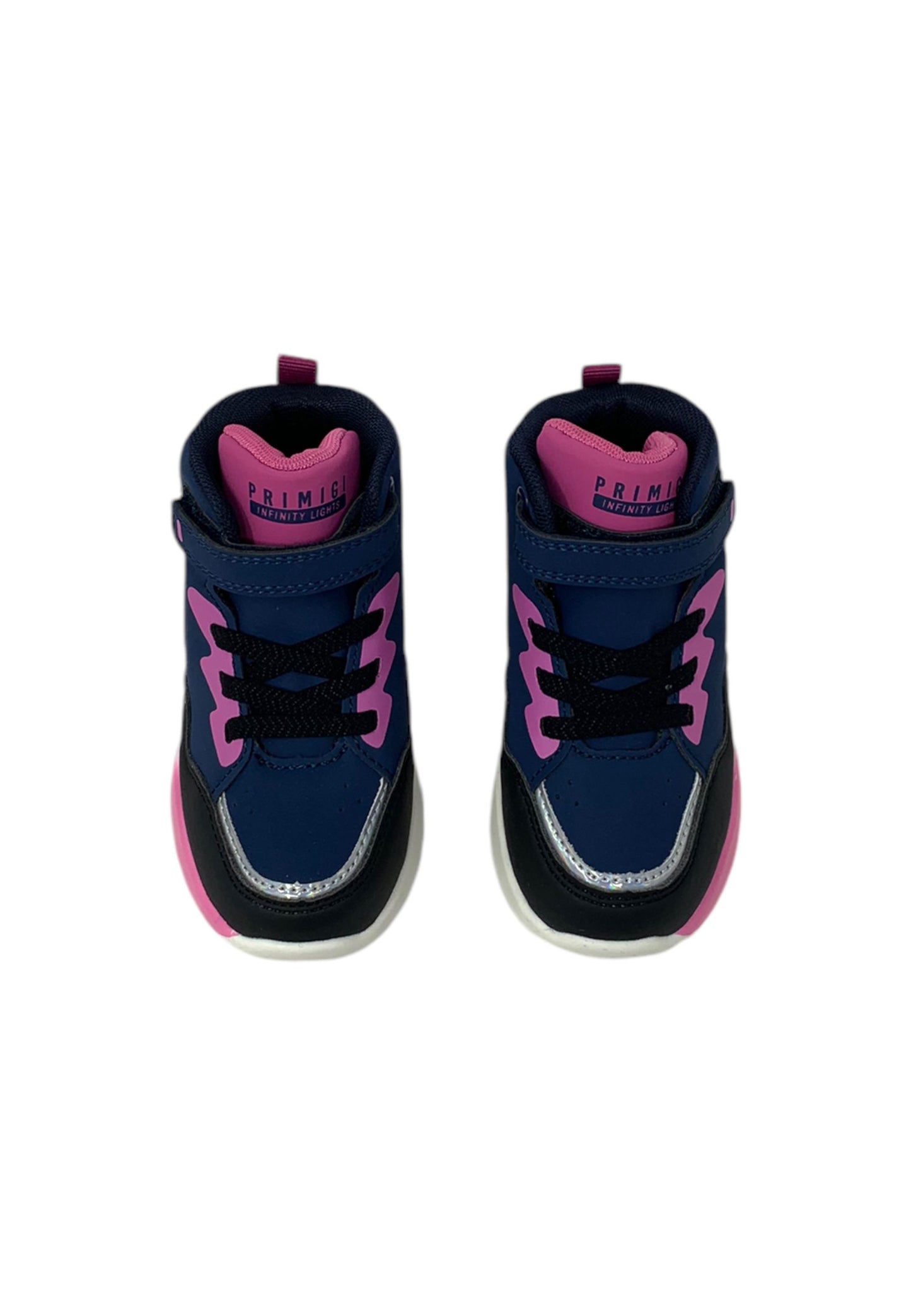 Sneakers con luci PRIMIGI 6959211 bambina