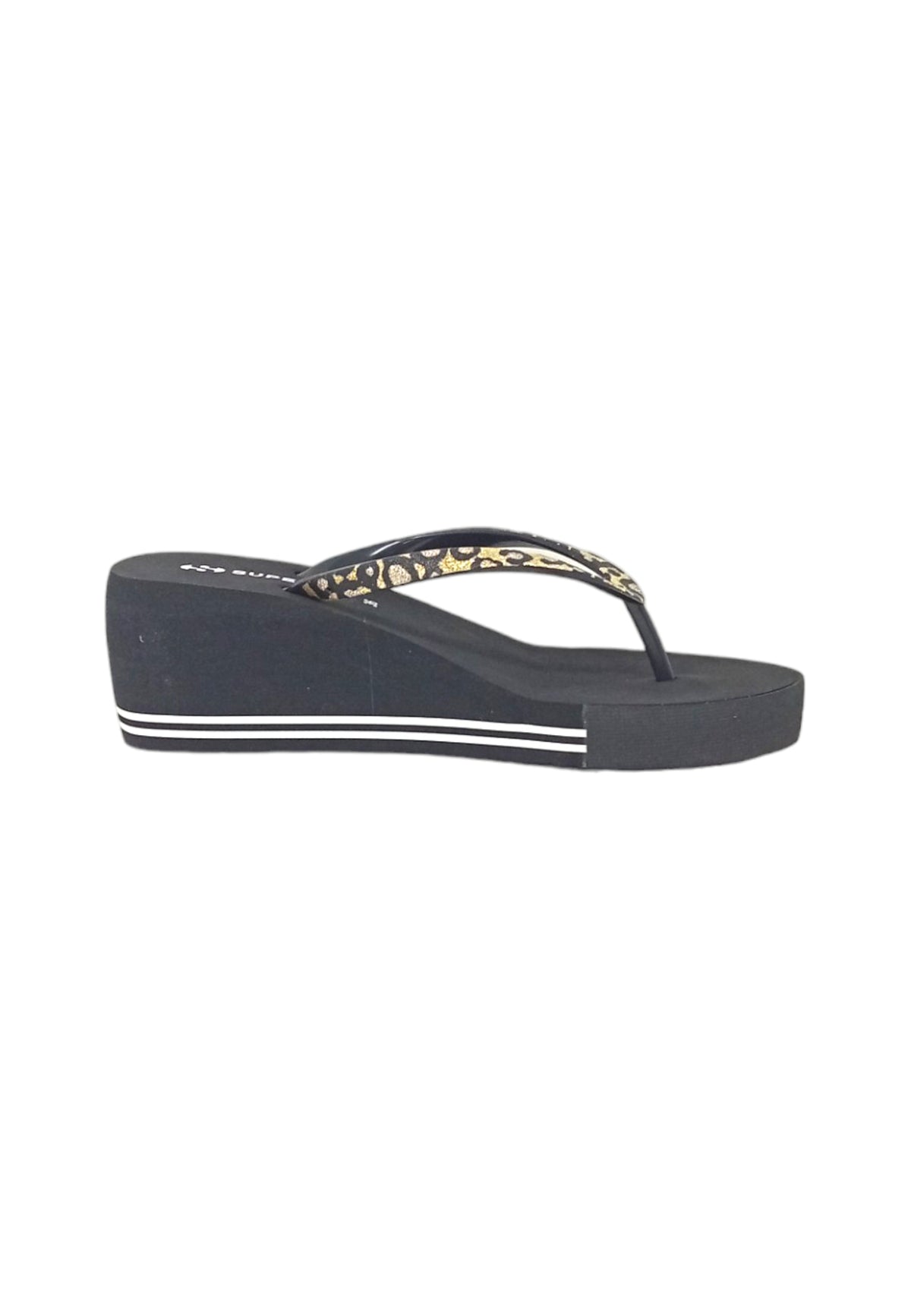 Infradito SUPERGA  S24G035 MACULATO DONNA