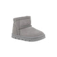 Stivaletto PRIMIGI 2405211 Bambina