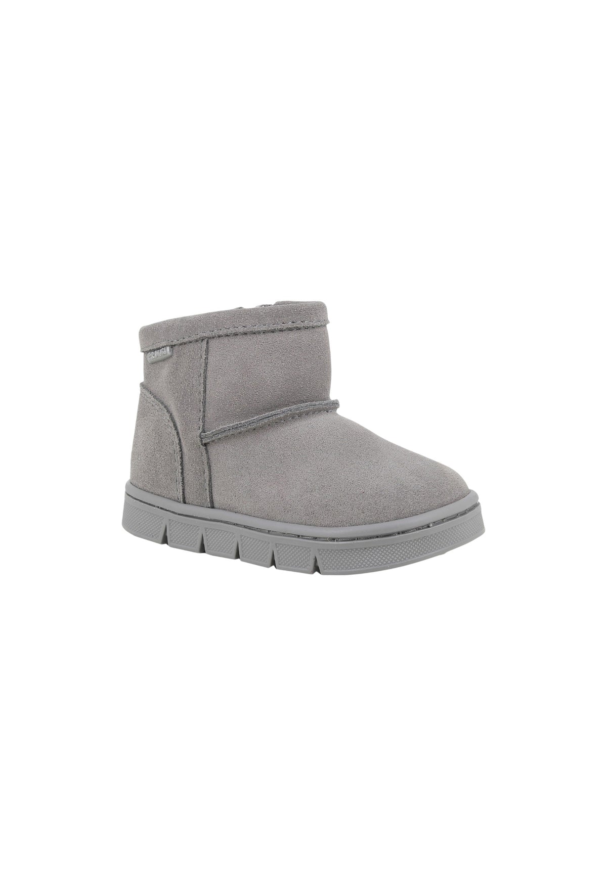 Stivaletto PRIMIGI 2405211 Bambina