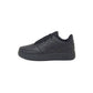 Sneaker EVERLAST EV-300 ALL BLK Unisex