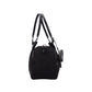 Borsa XTI 184654 NERO Donna