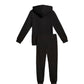 Tuta PUMA 685238 01 bambina