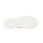 Sneaker Skechers Uno Icon - Idolized Air 177767/WHT Donna