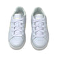 Scarpa da ginnastica DIADORA GAME STEP PS 10117737601 C1070 ragazza
