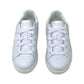 Scarpa da ginnastica DIADORA GAME STEP PS 10117737601 C1070 ragazza