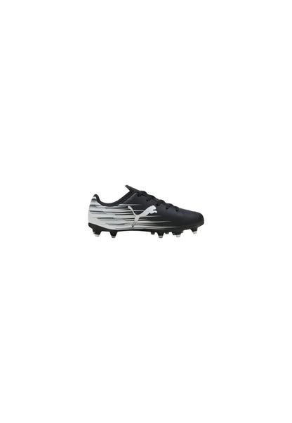 Scarpa da calcio Puma Attacanto II FG/AG 108496 01 Bambino