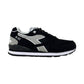 Sneaker DIADORA N.92 101.173169 01 C2100 UOMO
