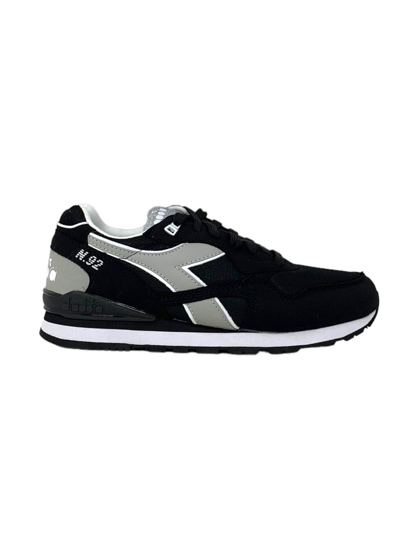 Sneaker DIADORA N.92 101.173169 01 C2100 UOMO