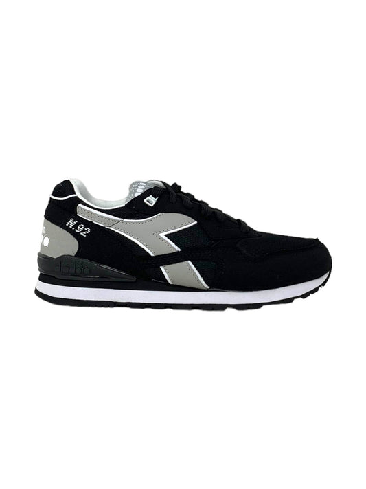 Sneaker DIADORA N.92 101.173169 01 C2100 UOMO