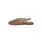 Sandali GIOSEPPO SIMSBURY 74207 TAN bambina/ragazza