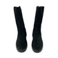 Stivale IGI&CO 6672100 Donna