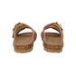 Ciabatta COLORS OF CALIFORNIA HC.2505 PINKN Bambina