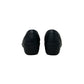 Mocassino comfort 7333 NAPPA NERO donna