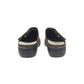 Pantofola SANYCOM 3335 Queen/Cam DONNA
